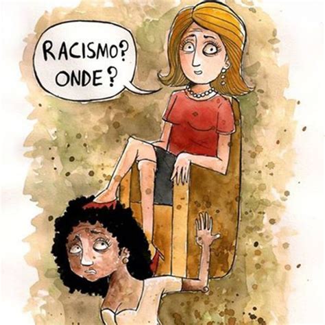 desenho de racismo-4